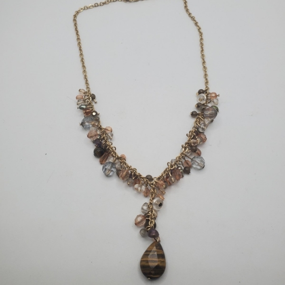 VINTAGE AVON JEWELRY AVAILABLE - Picture 10 of 12